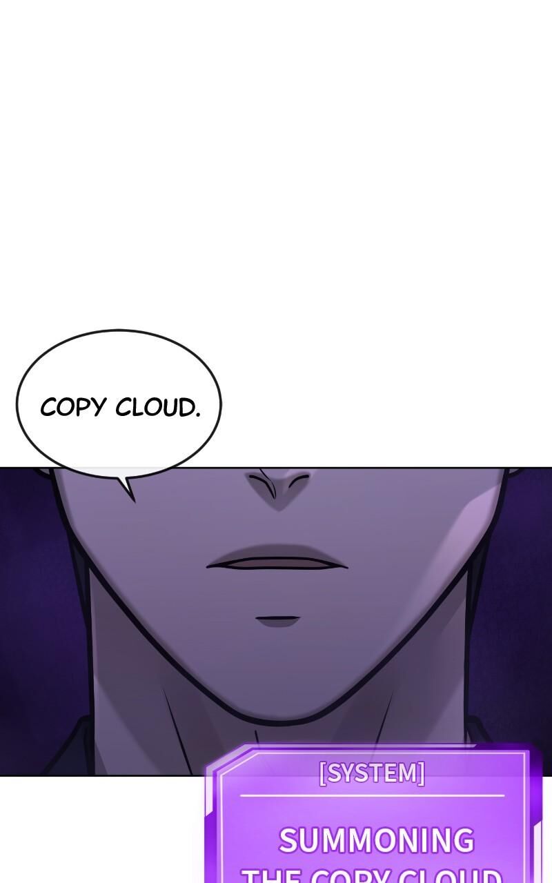 Quest Supremacy Chapter 168 Page 95