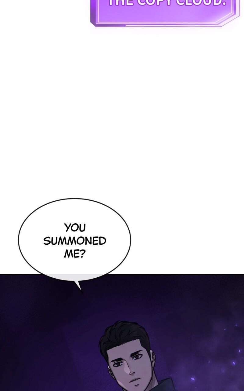 Quest Supremacy Chapter 168 Page 96