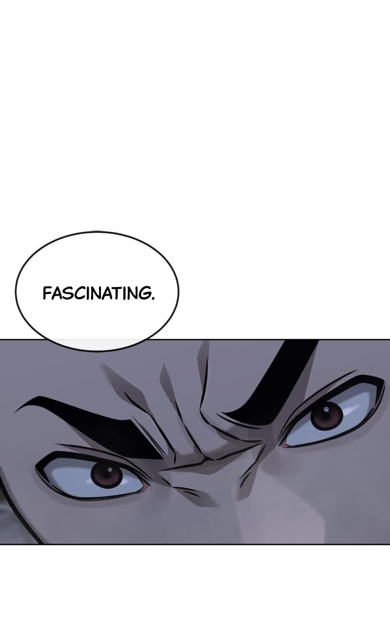 Quest Supremacy Chapter 169 Page 100