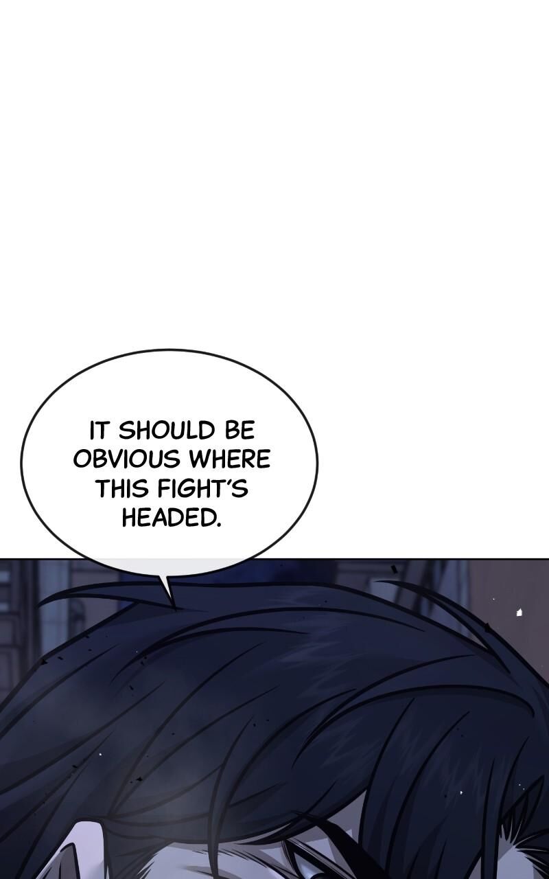 Quest Supremacy Chapter 169 Page 103