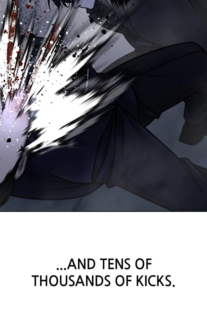 Quest Supremacy Chapter 169 Page 111