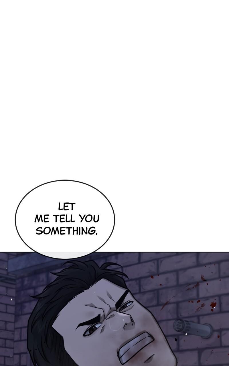 Quest Supremacy Chapter 169 Page 112