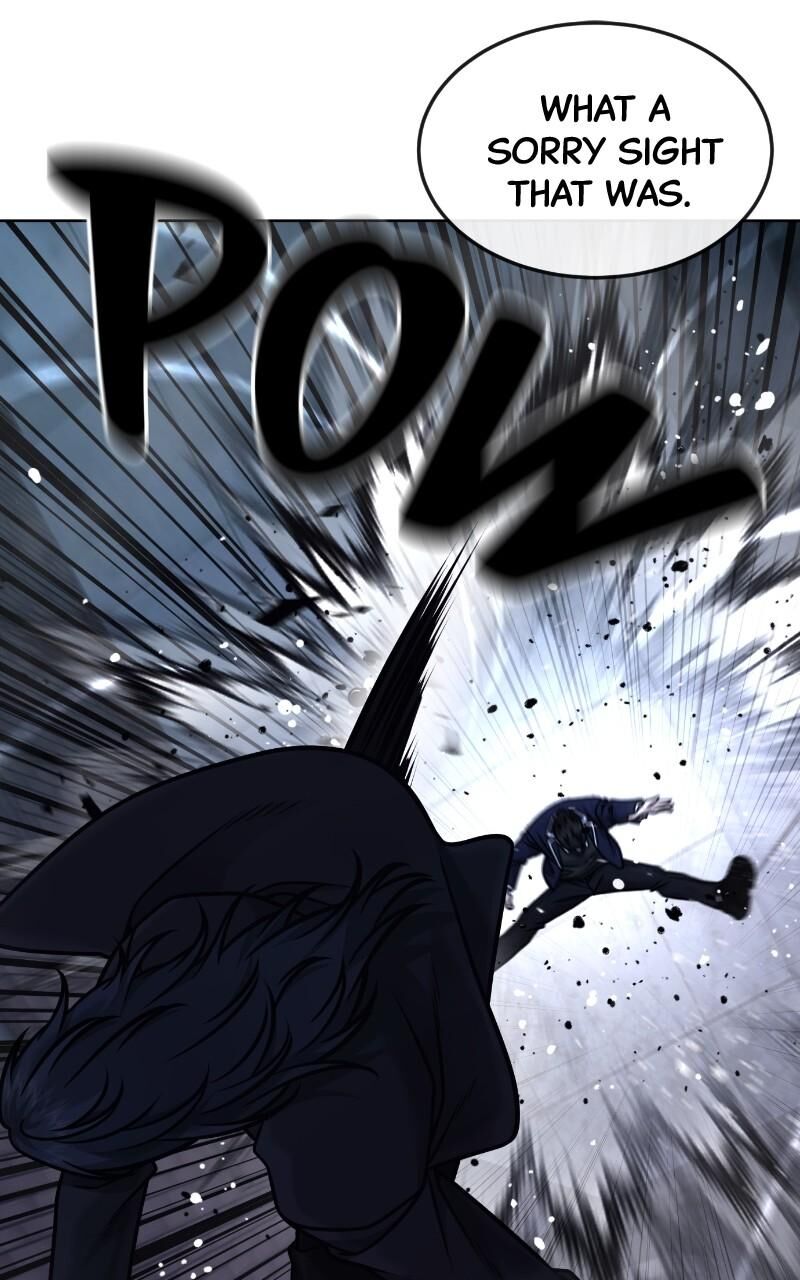 Quest Supremacy Chapter 169 Page 116