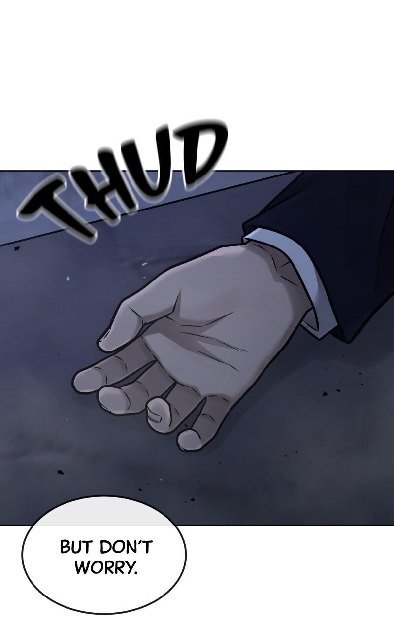 Quest Supremacy Chapter 169 Page 118