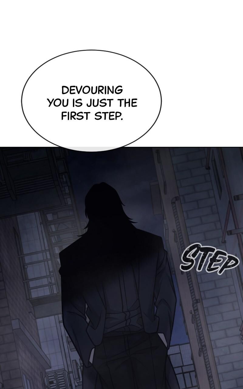 Quest Supremacy Chapter 169 Page 123
