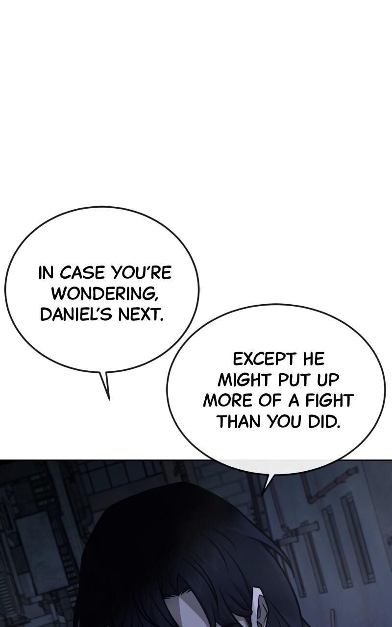 Quest Supremacy Chapter 169 Page 125