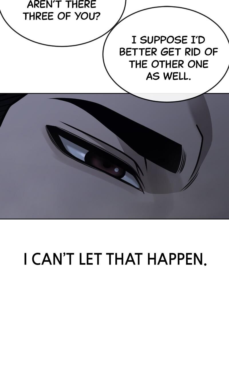 Quest Supremacy Chapter 169 Page 127
