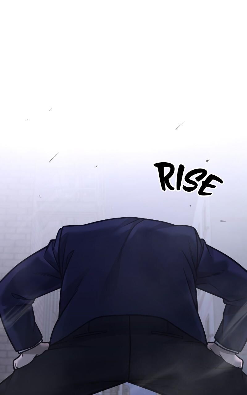 Quest Supremacy Chapter 169 Page 141