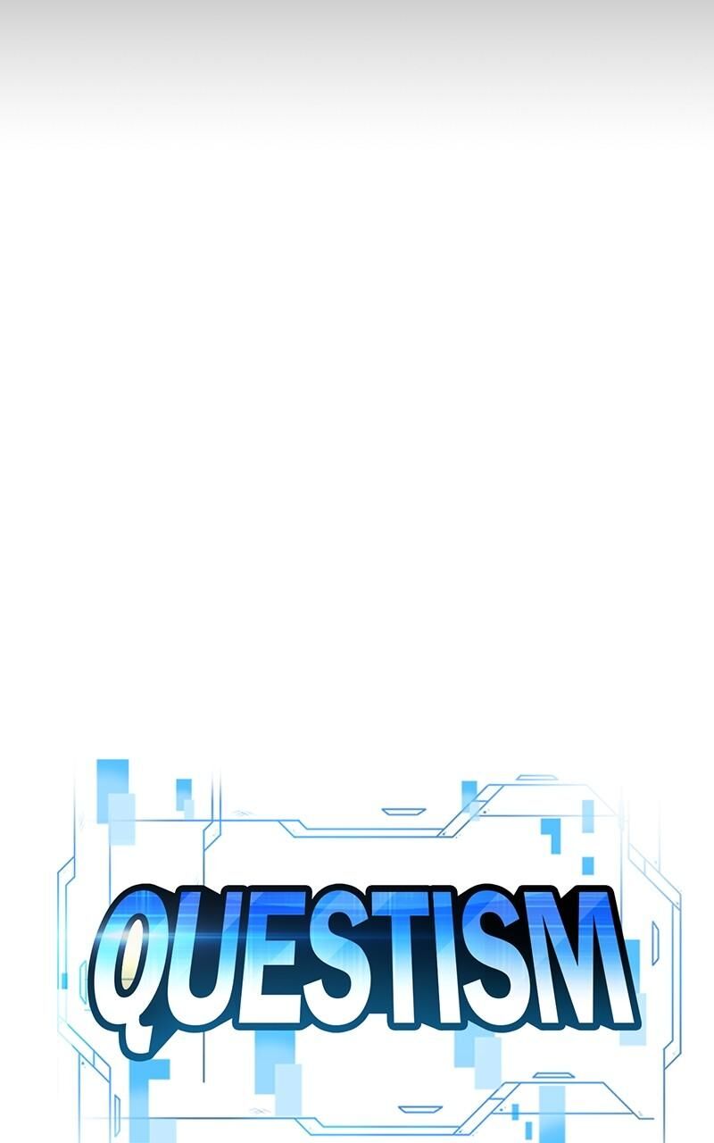Quest Supremacy Chapter 169 Page 15