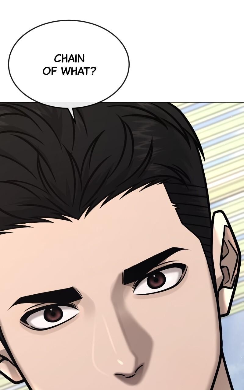 Quest Supremacy Chapter 169 Page 19