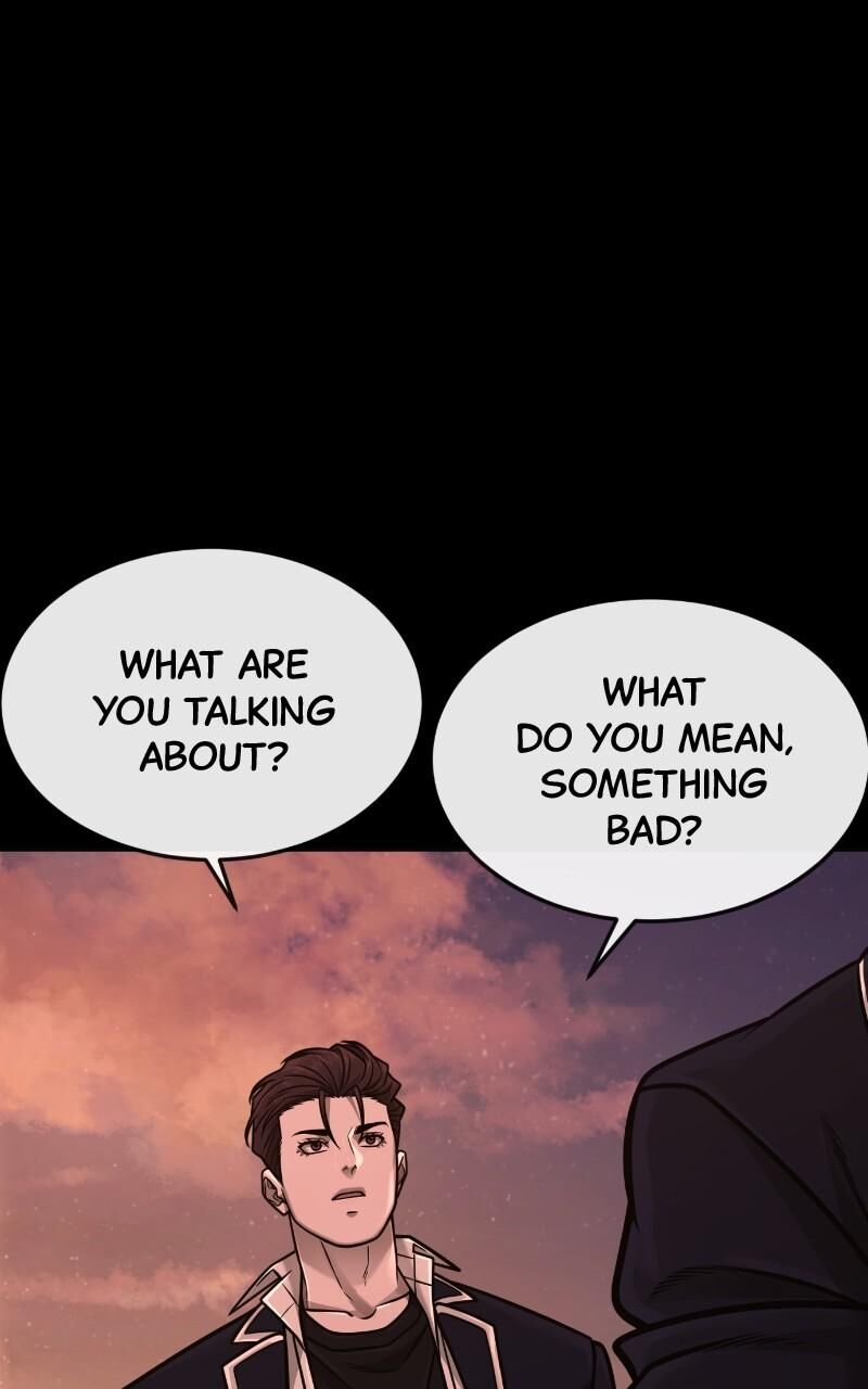 Quest Supremacy Chapter 169 Page 3