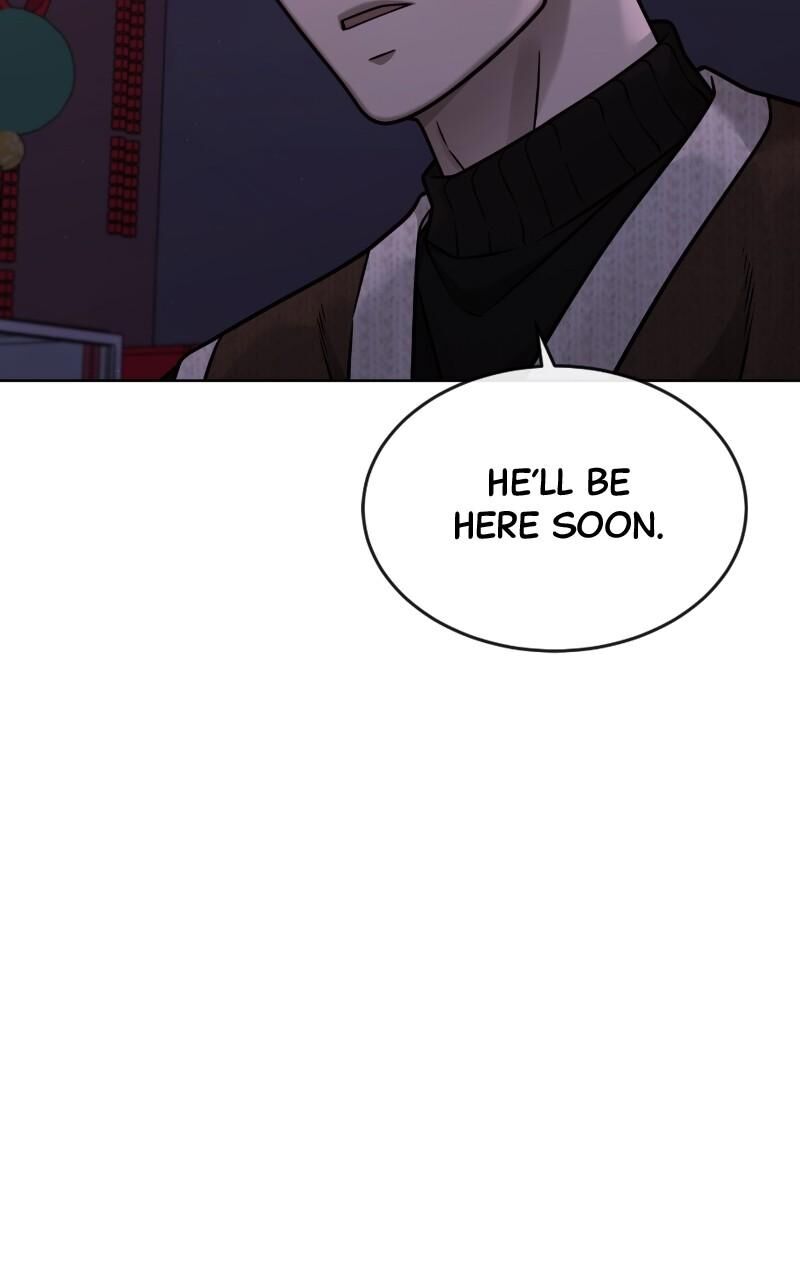Quest Supremacy Chapter 169 Page 40