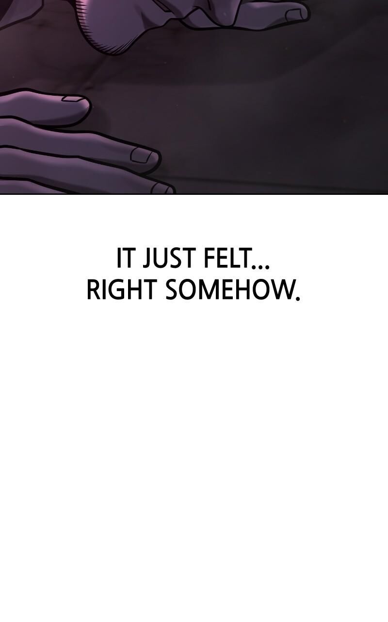 Quest Supremacy Chapter 169 Page 51