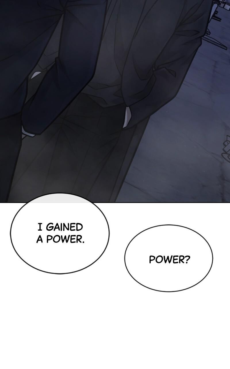 Quest Supremacy Chapter 169 Page 63