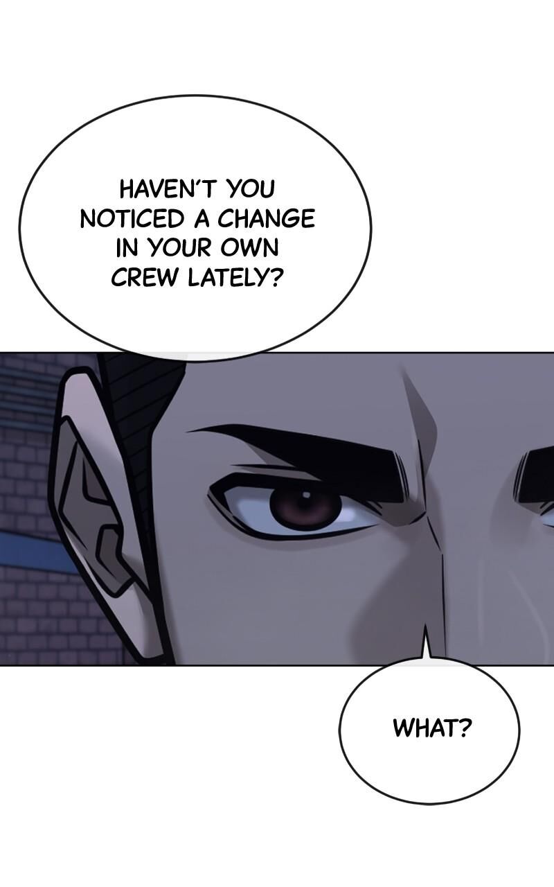 Quest Supremacy Chapter 169 Page 67