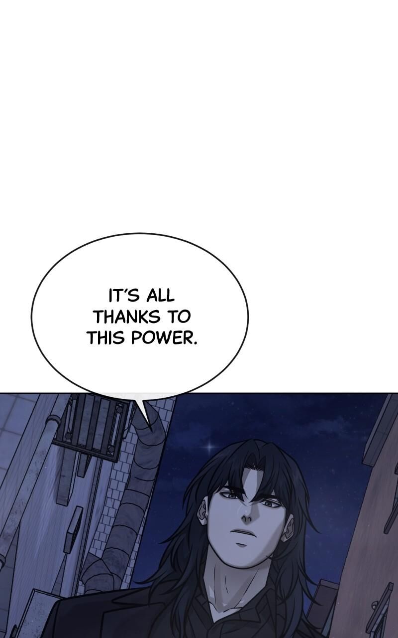 Quest Supremacy Chapter 169 Page 68