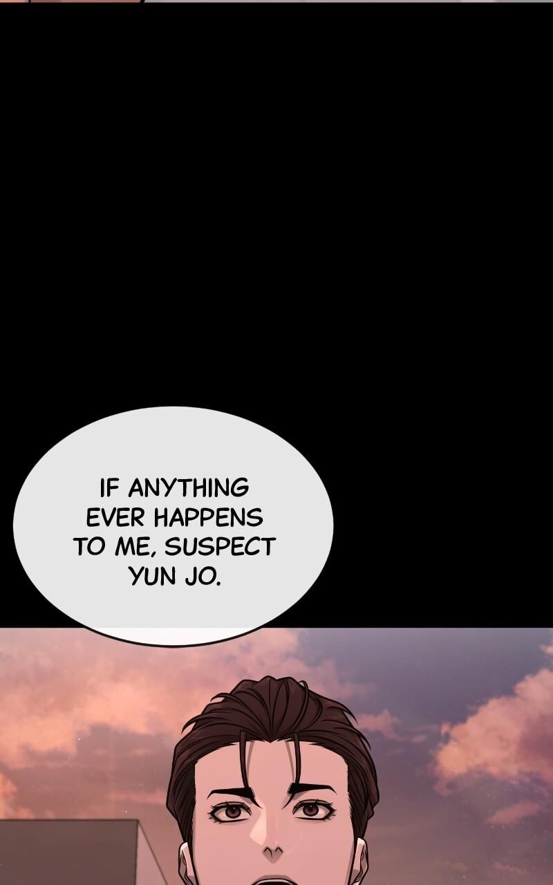 Quest Supremacy Chapter 169 Page 7