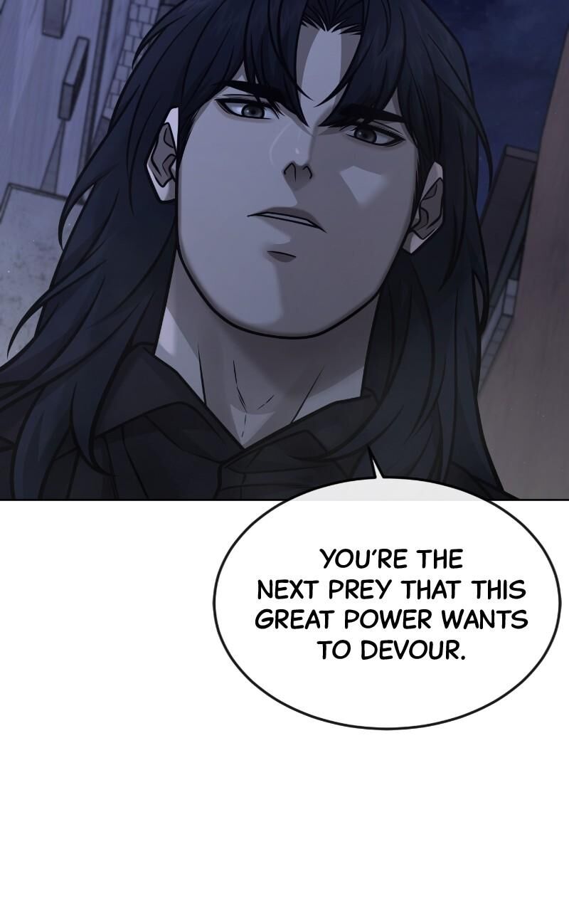 Quest Supremacy Chapter 169 Page 72