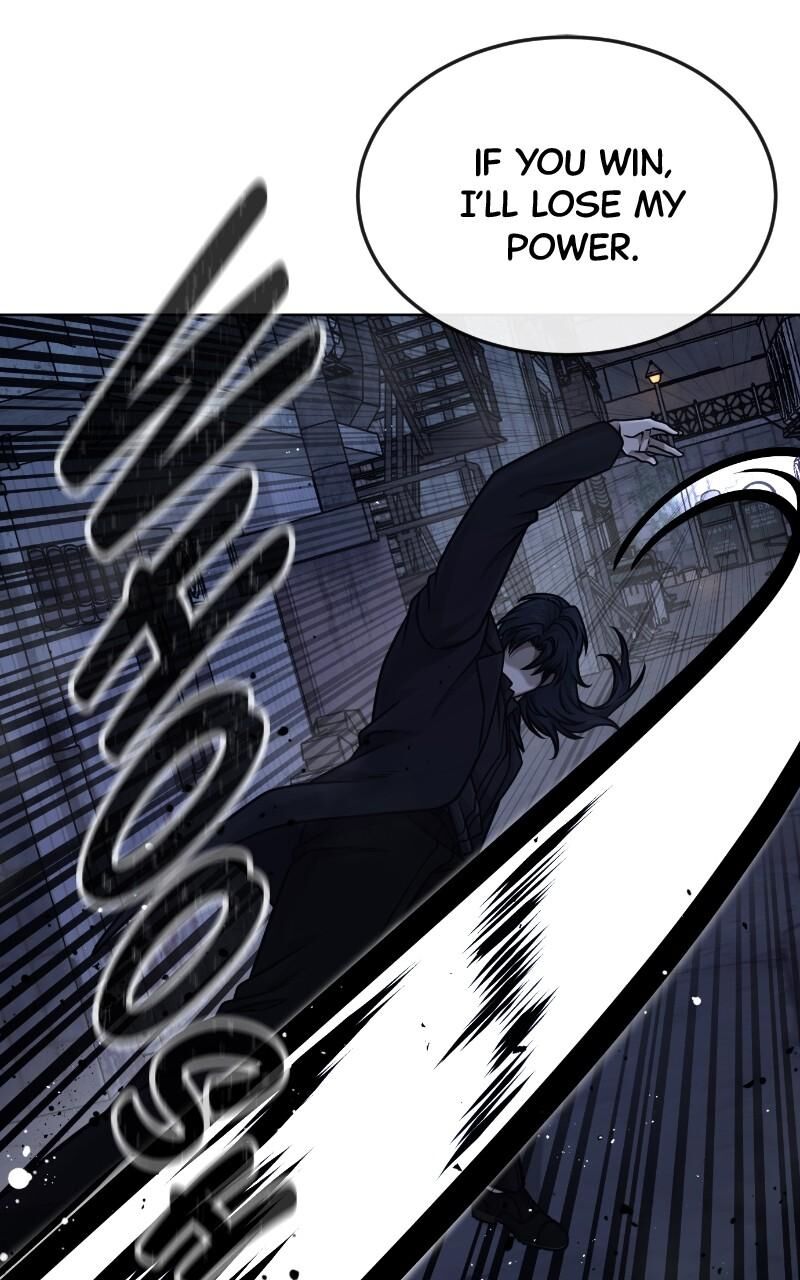 Quest Supremacy Chapter 169 Page 91