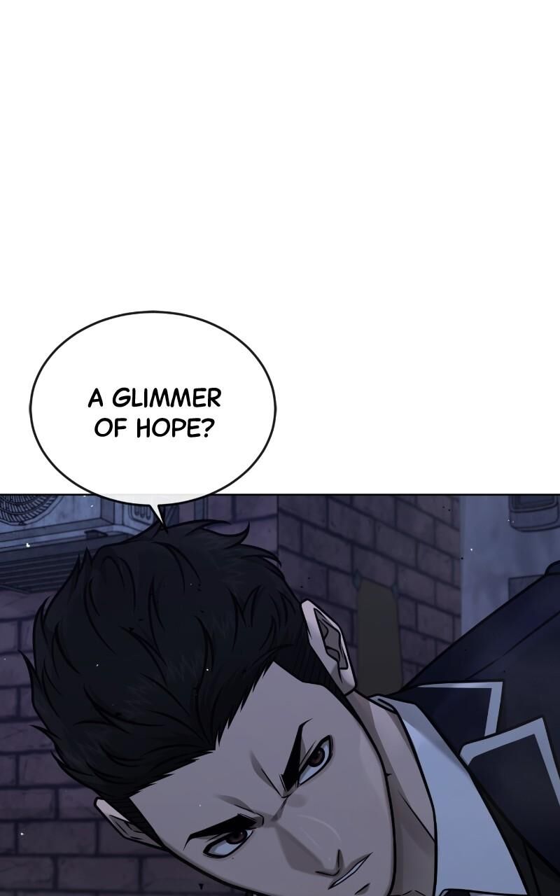 Quest Supremacy Chapter 169 Page 93
