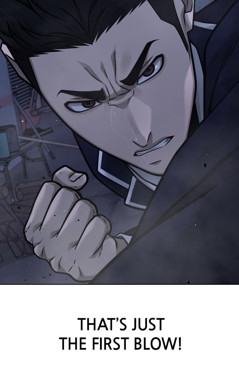 Quest Supremacy Chapter 169 Page 99