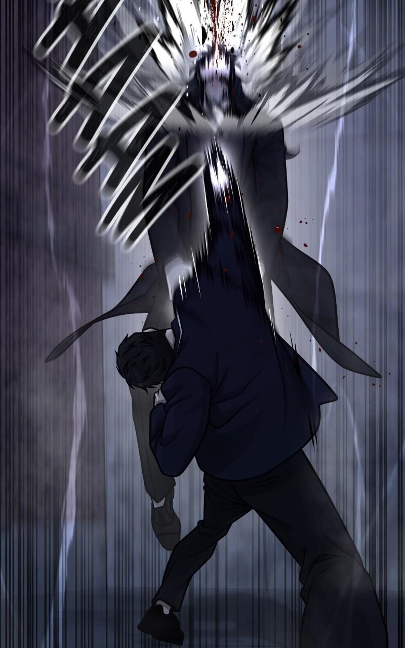 Quest Supremacy Chapter 170 Page 100