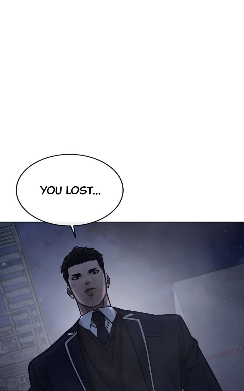 Quest Supremacy Chapter 170 Page 128