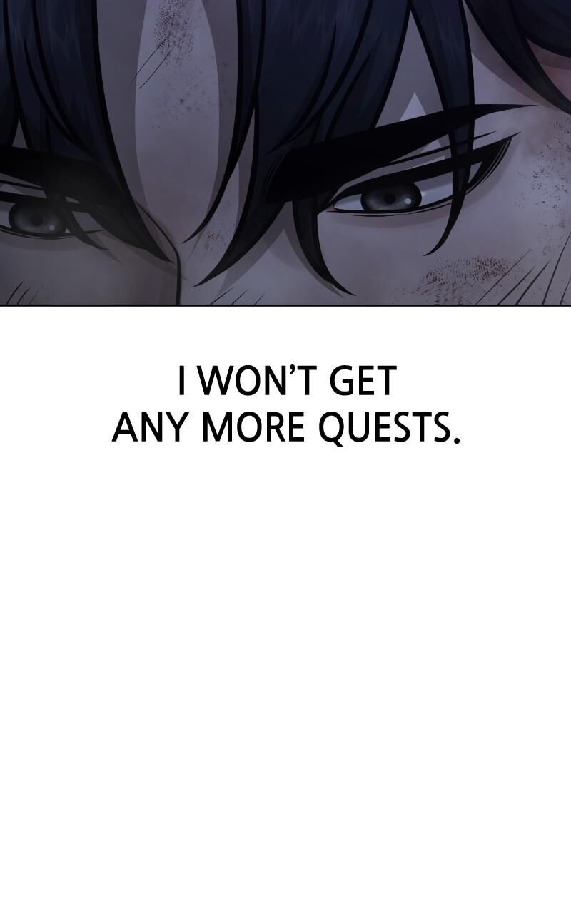 Quest Supremacy Chapter 170 Page 132