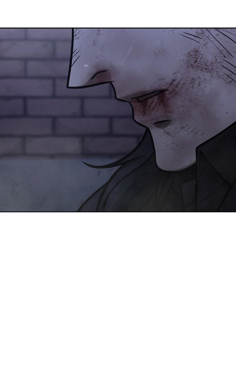 Quest Supremacy Chapter 170 Page 133
