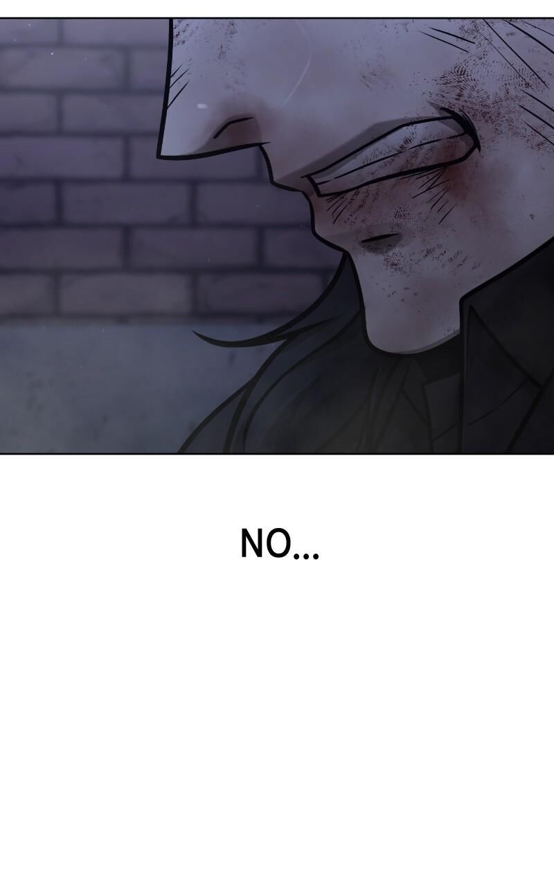 Quest Supremacy Chapter 170 Page 134