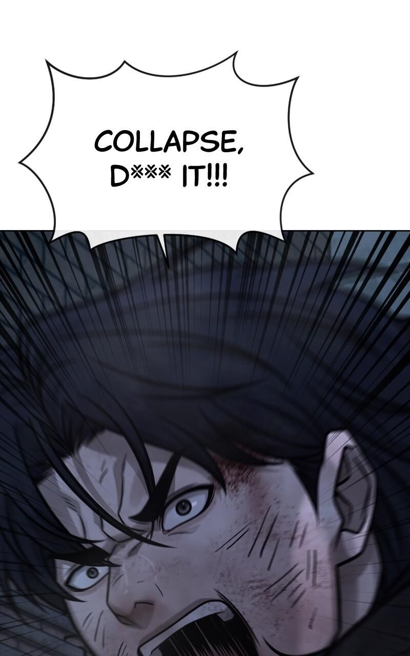 Quest Supremacy Chapter 170 Page 149