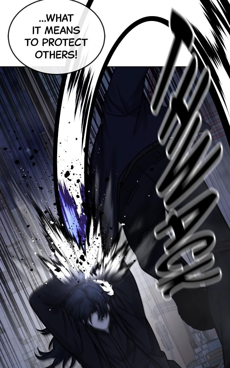 Quest Supremacy Chapter 170 Page 15