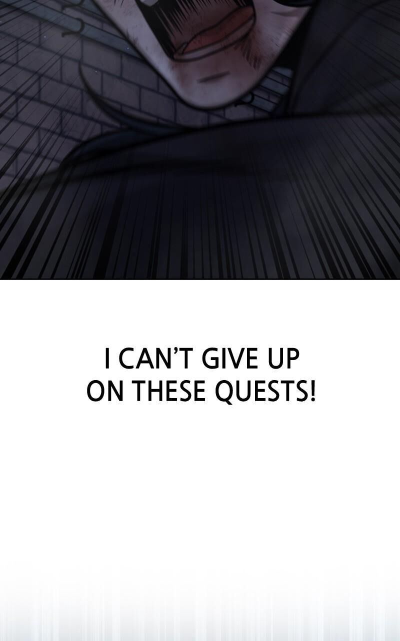 Quest Supremacy Chapter 170 Page 150