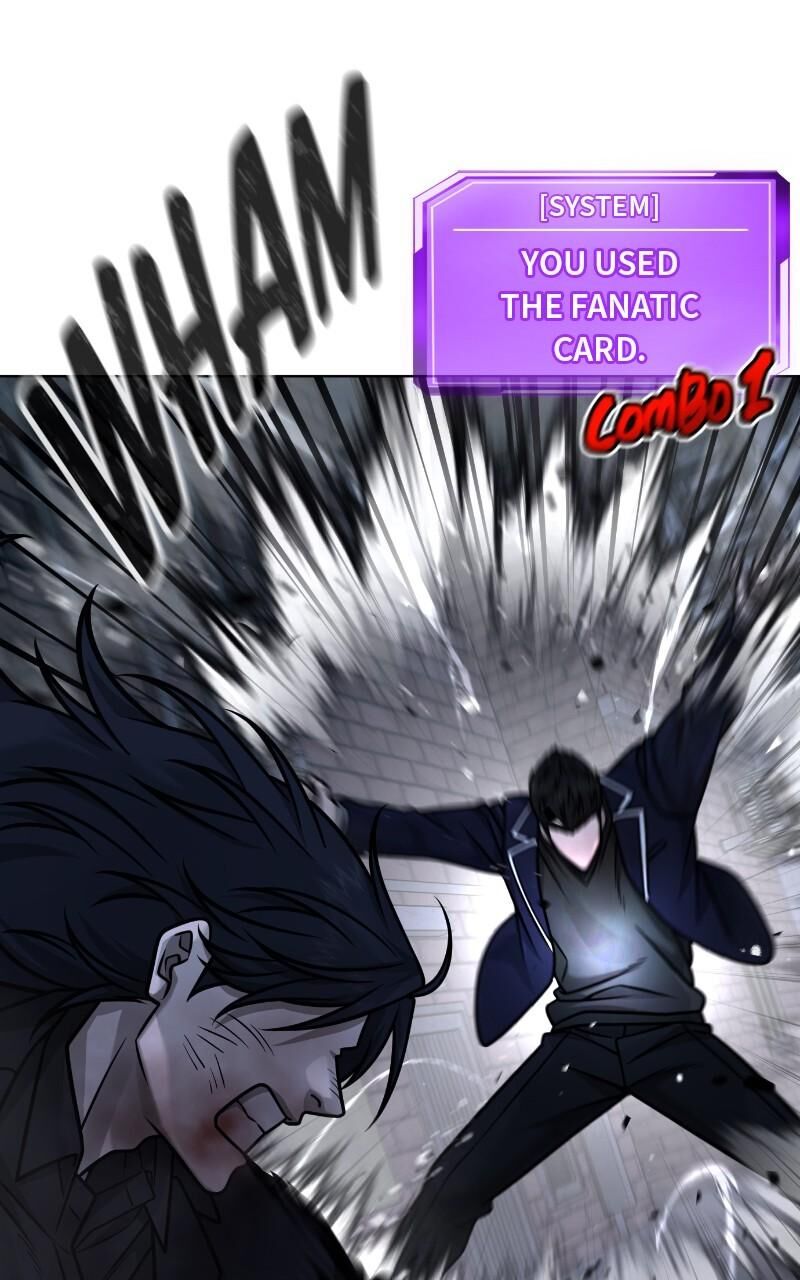 Quest Supremacy Chapter 170 Page 153