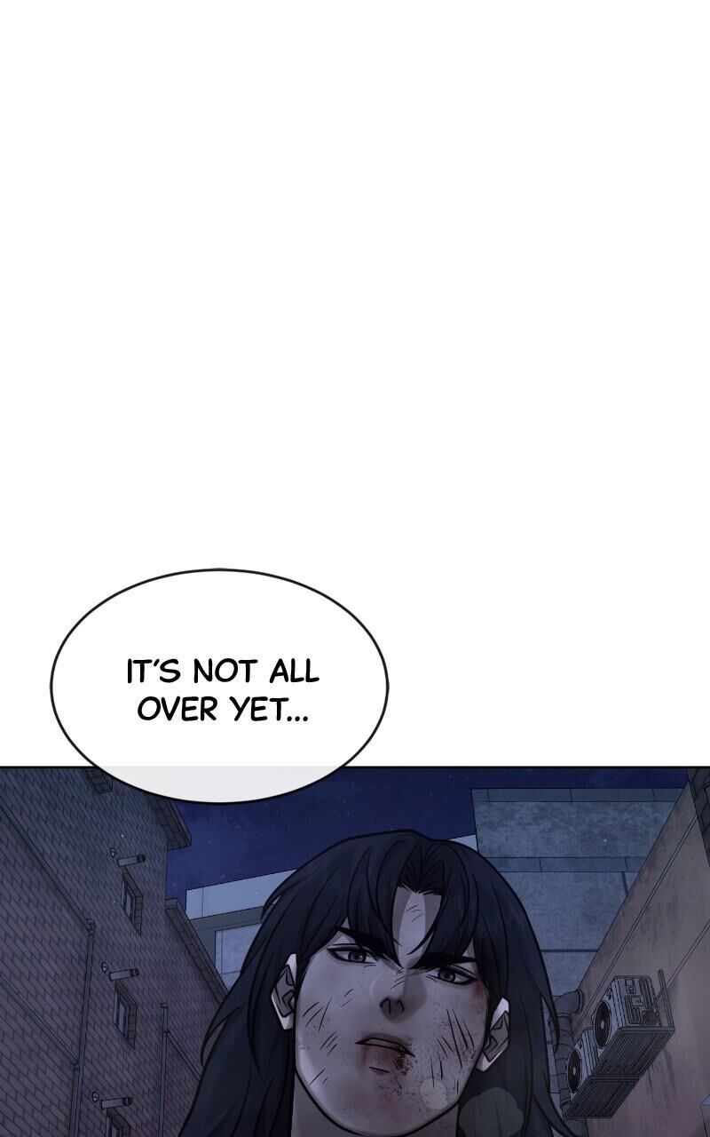 Quest Supremacy Chapter 170 Page 164