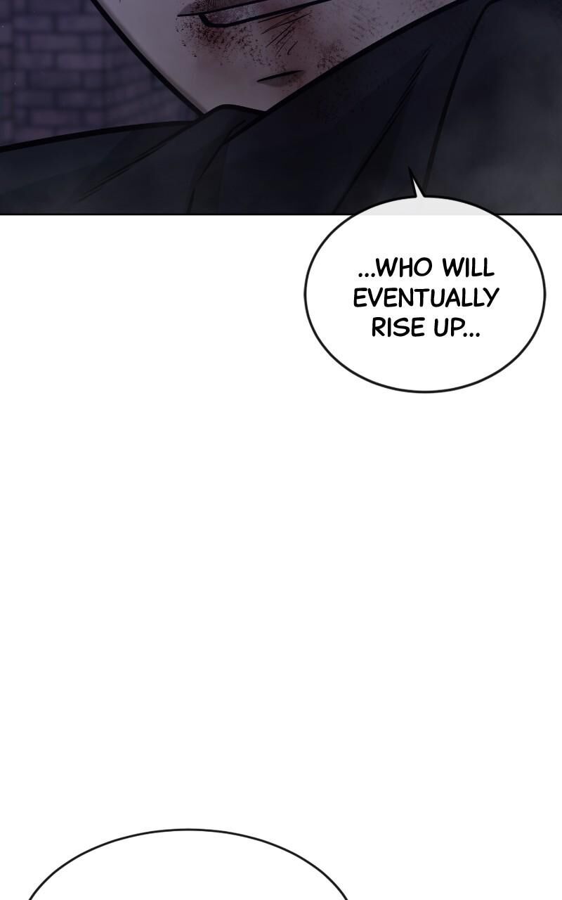 Quest Supremacy Chapter 170 Page 166