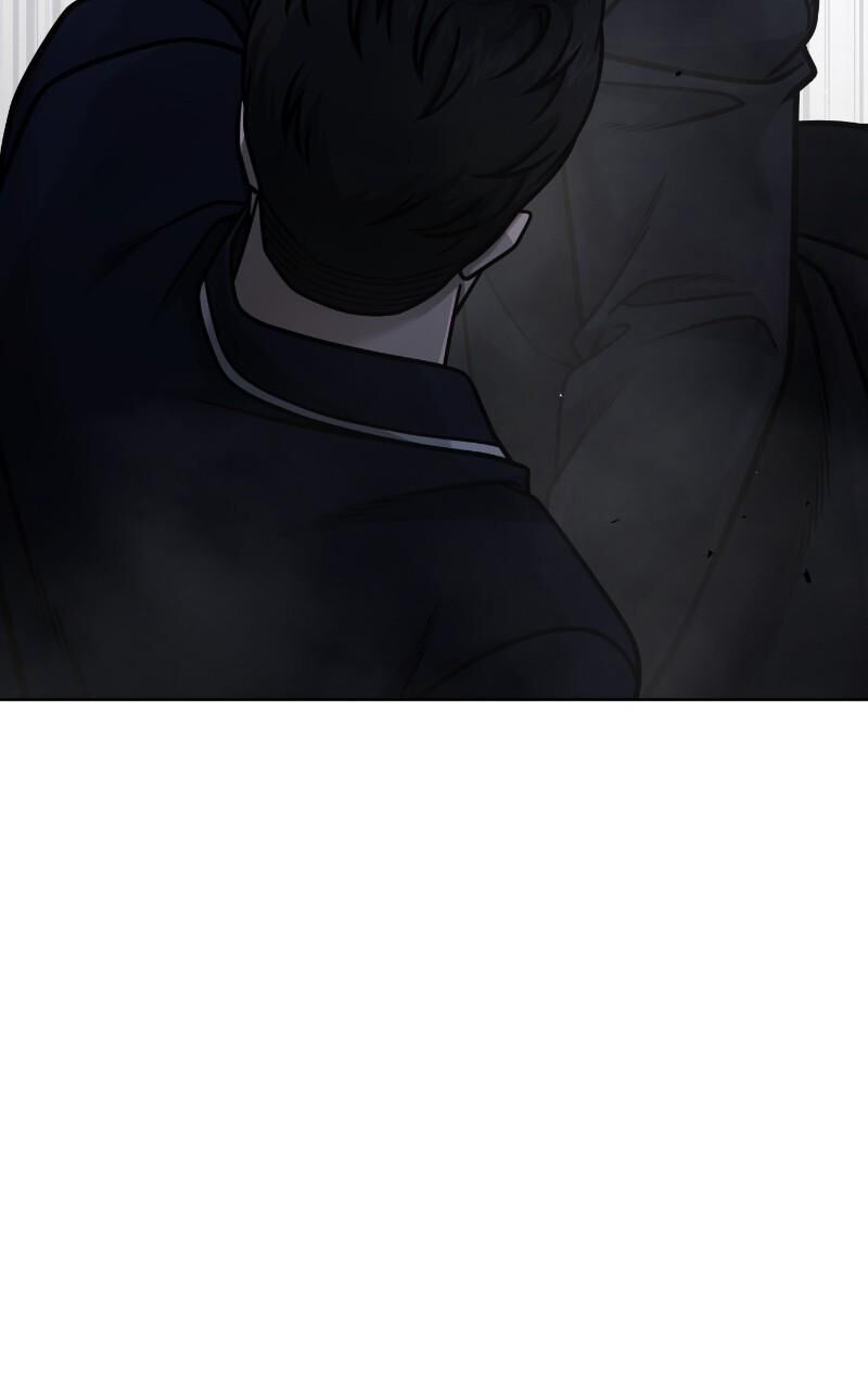 Quest Supremacy Chapter 170 Page 171