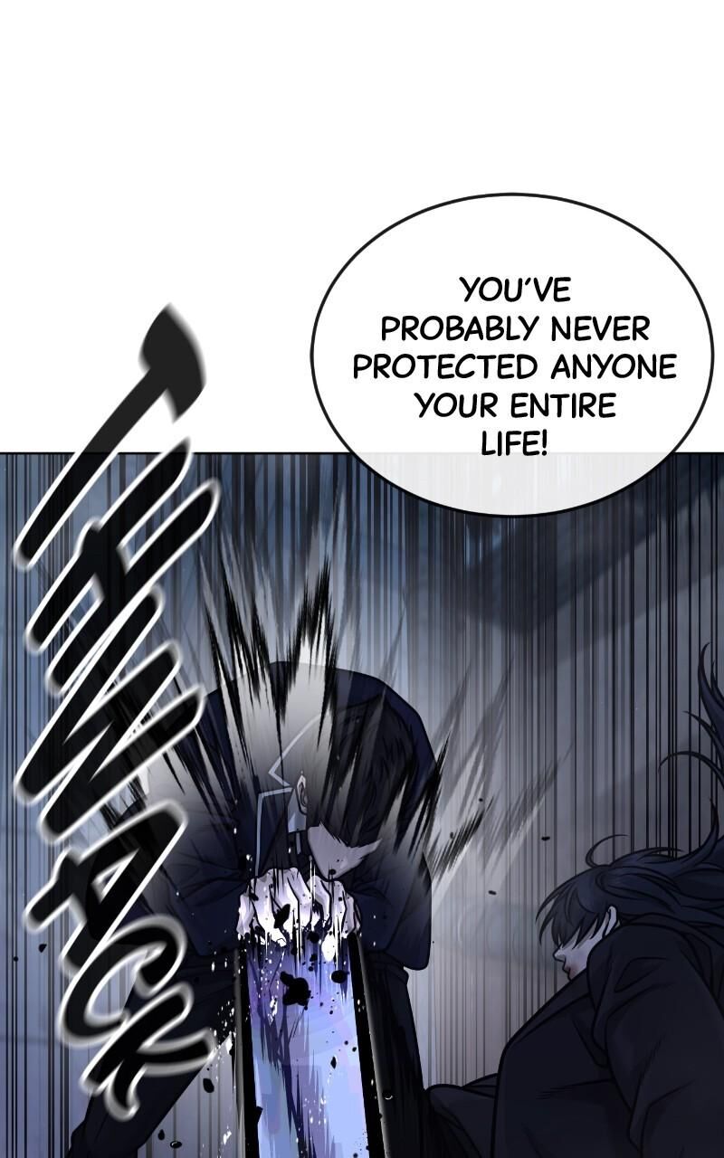 Quest Supremacy Chapter 170 Page 19