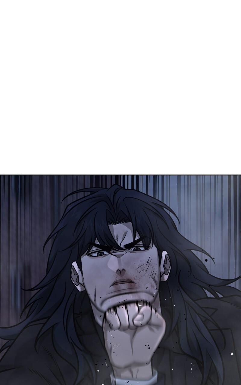 Quest Supremacy Chapter 170 Page 43