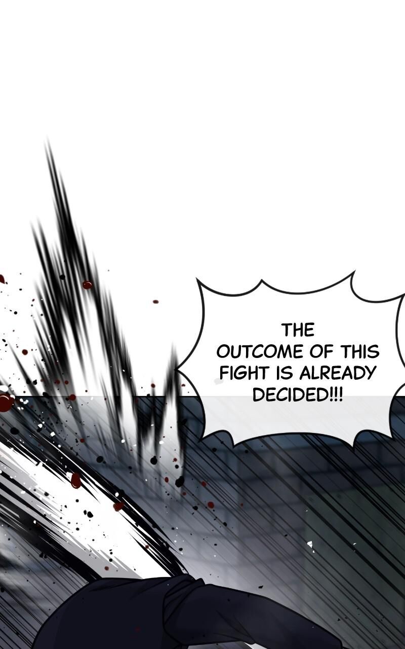Quest Supremacy Chapter 170 Page 48