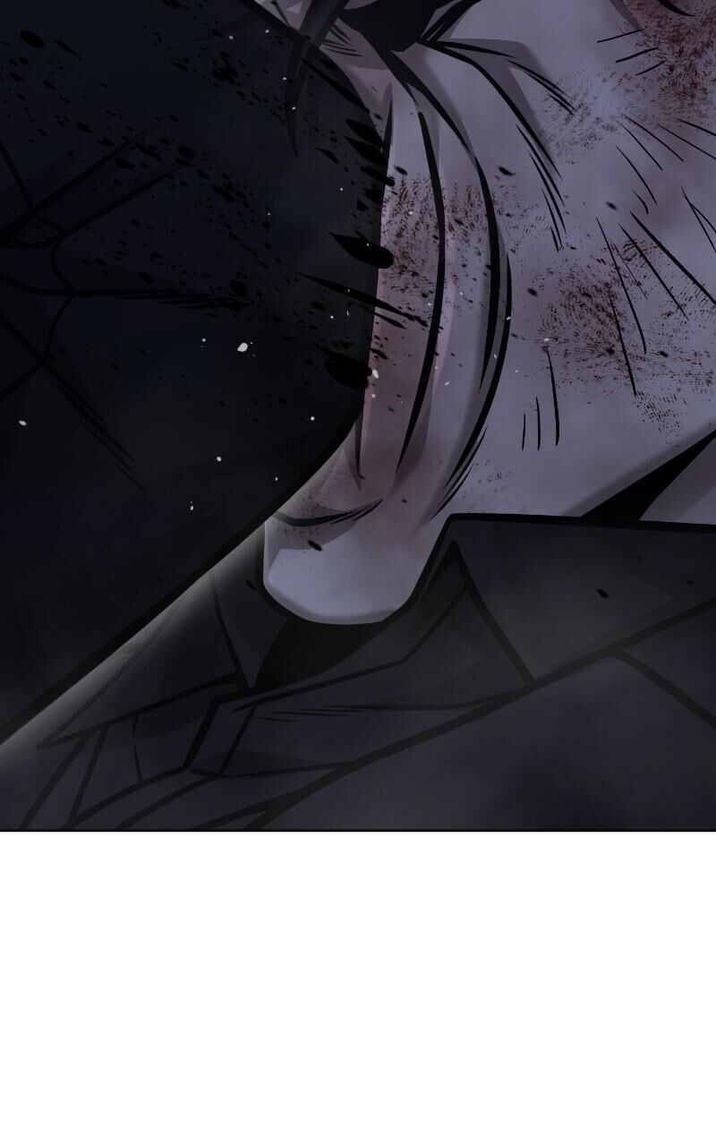 Quest Supremacy Chapter 170 Page 64