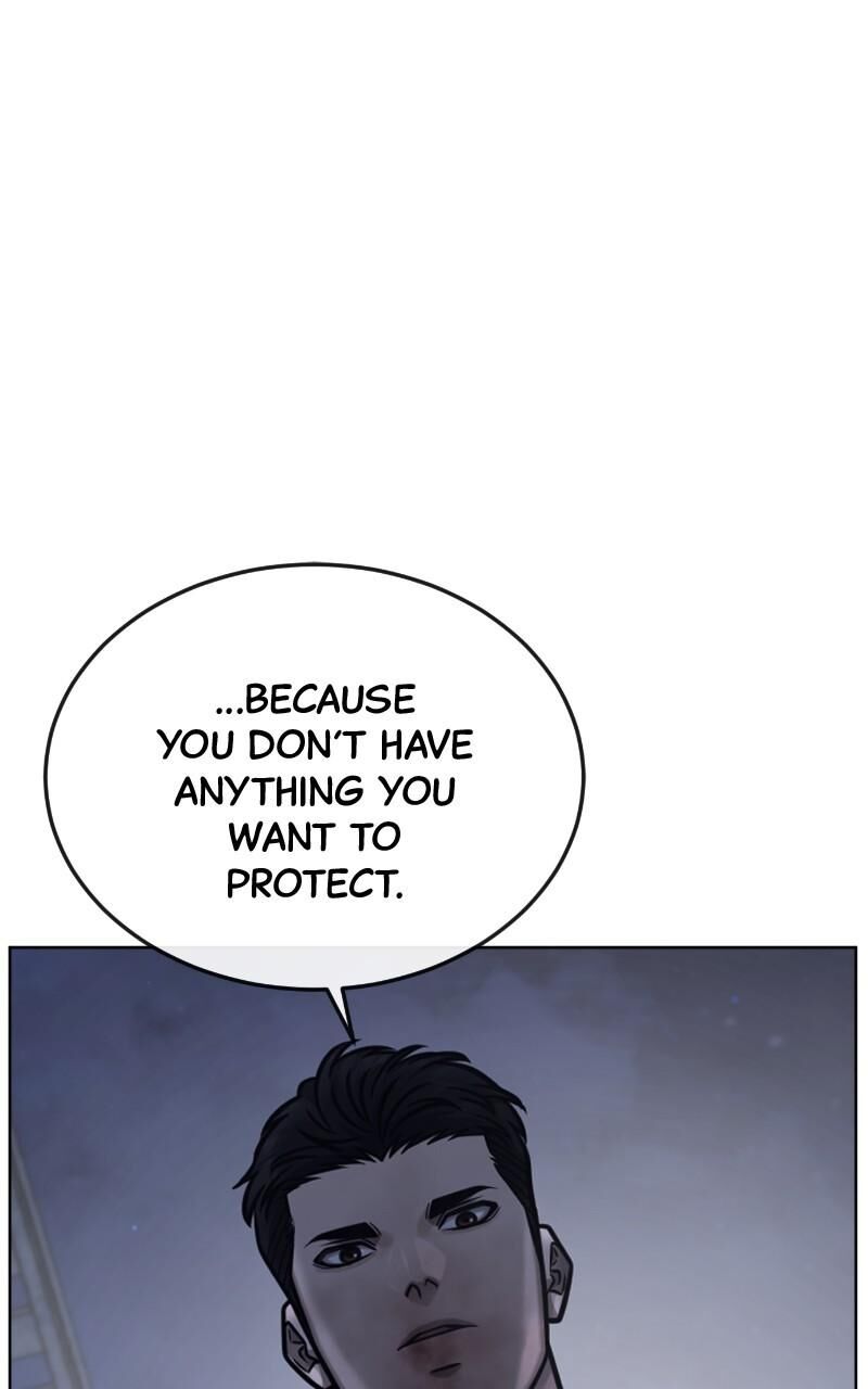 Quest Supremacy Chapter 170 Page 75