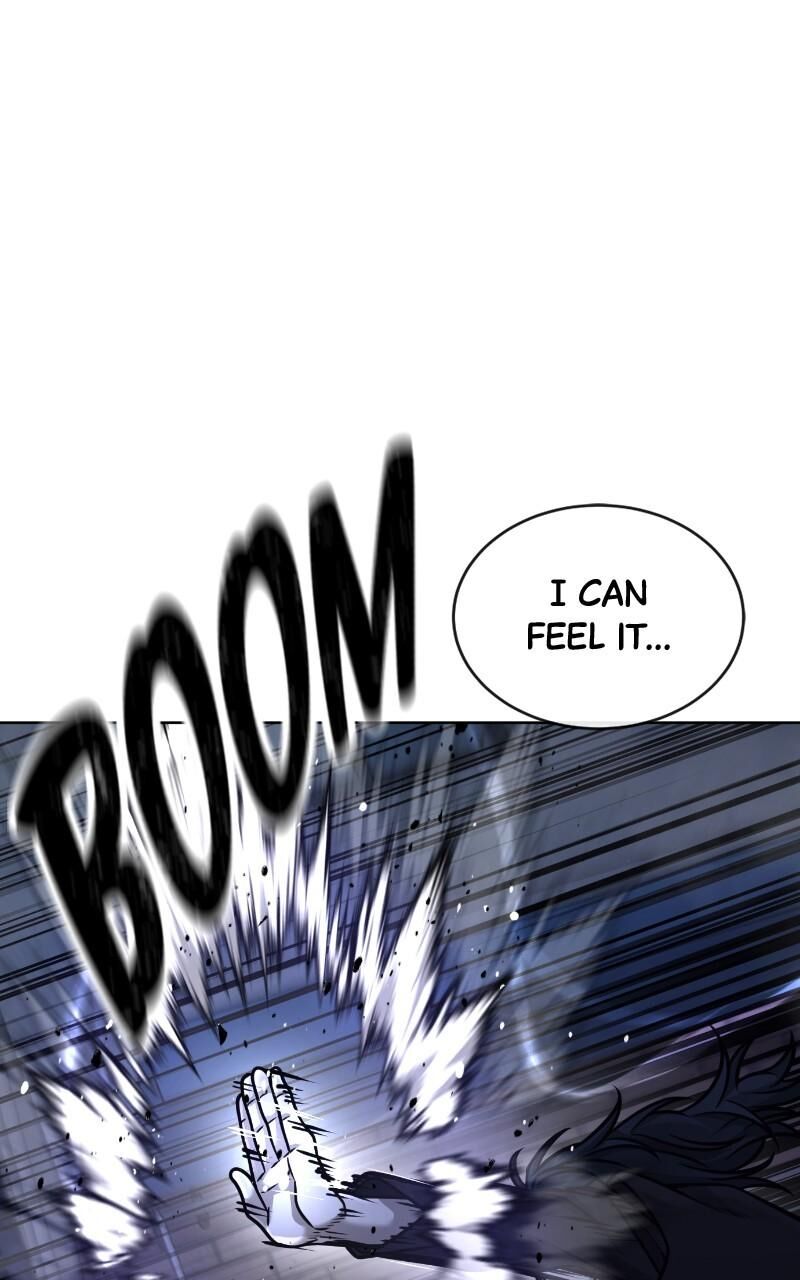 Quest Supremacy Chapter 170 Page 94