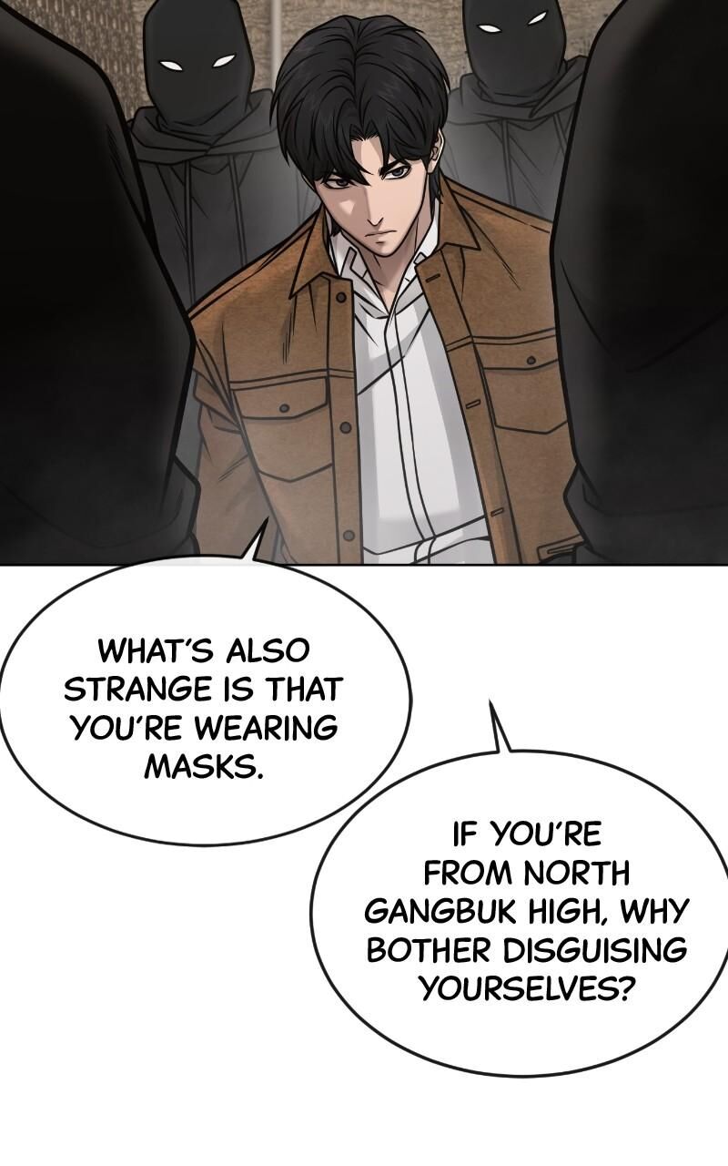 Quest Supremacy Chapter 171 Page 112