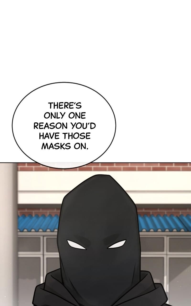 Quest Supremacy Chapter 171 Page 113