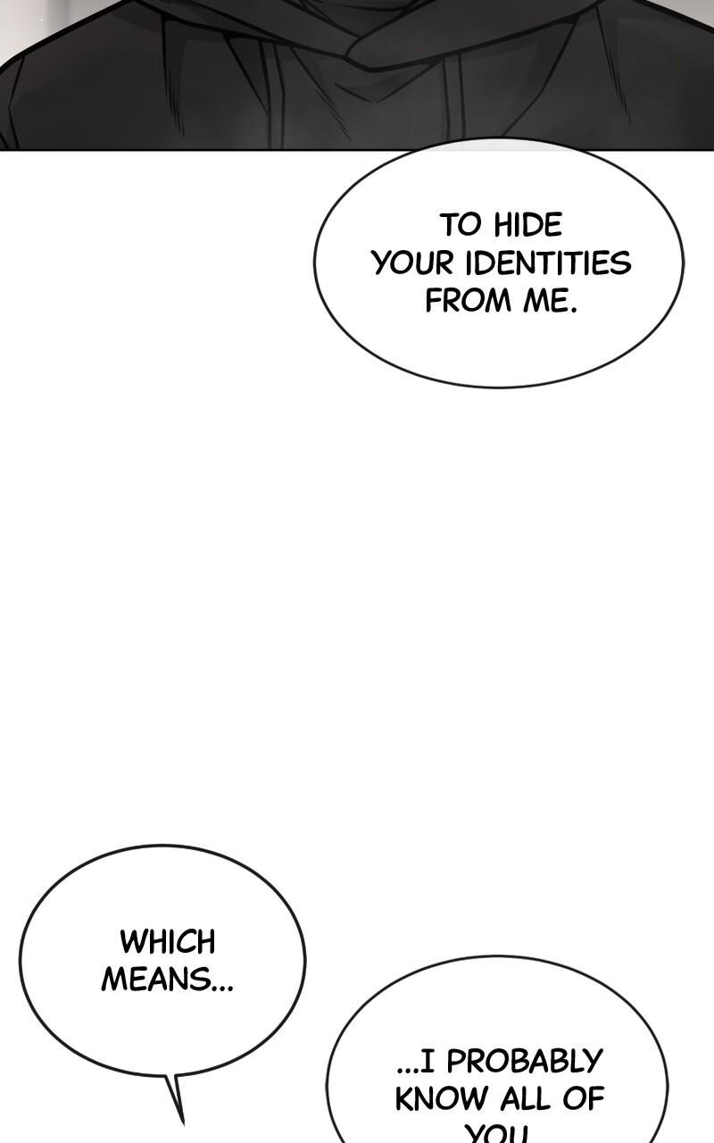 Quest Supremacy Chapter 171 Page 114