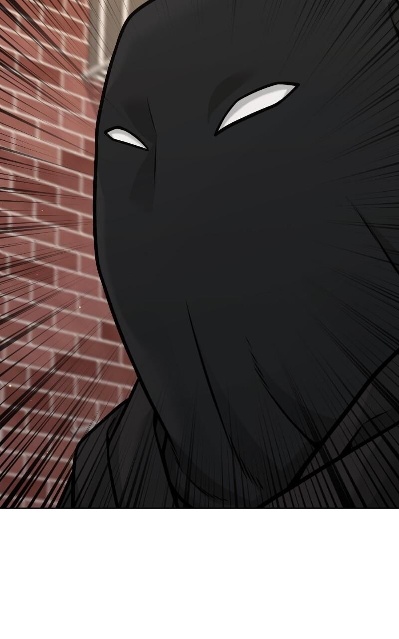 Quest Supremacy Chapter 171 Page 120