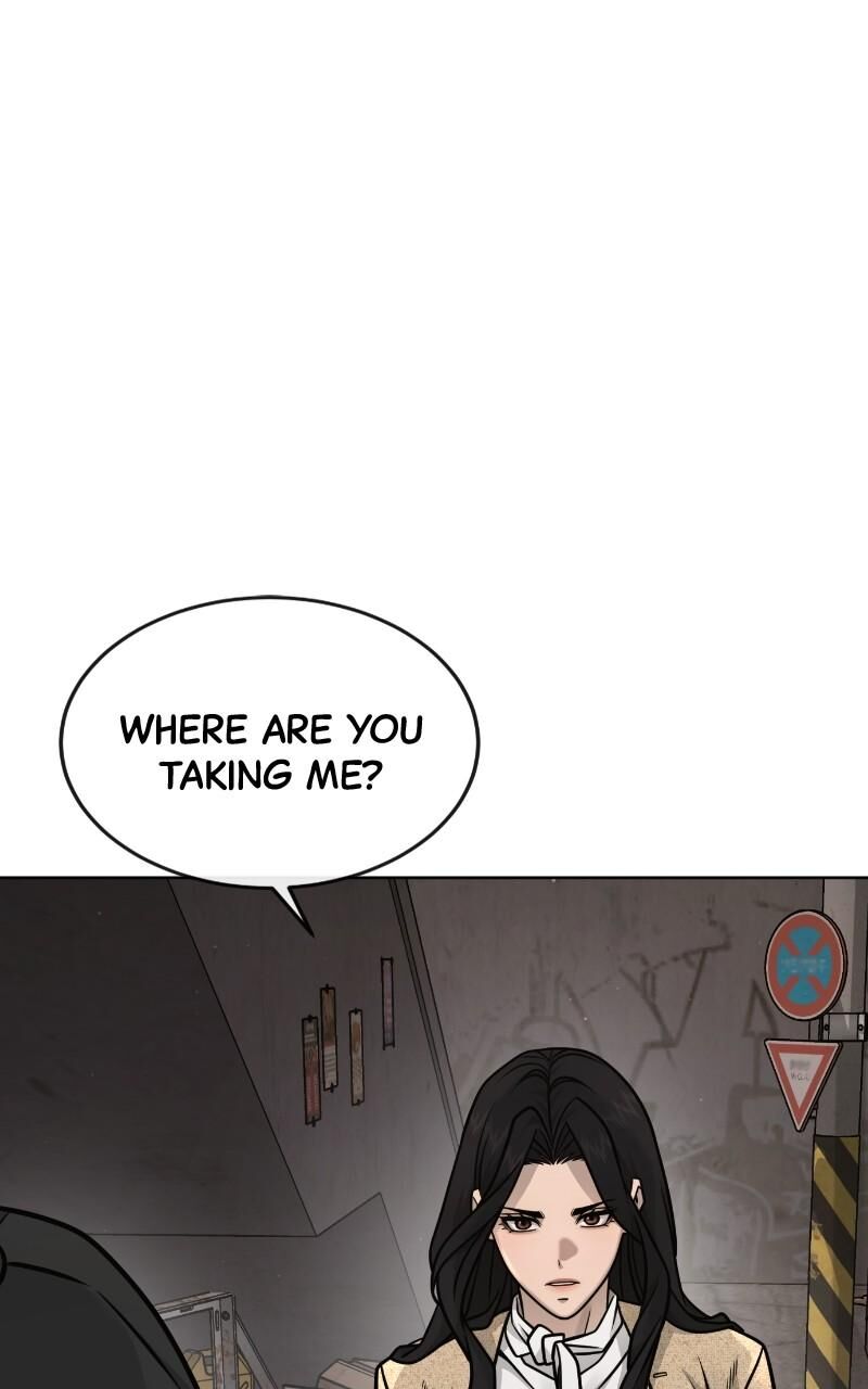 Quest Supremacy Chapter 171 Page 124