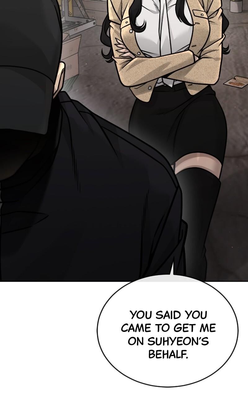 Quest Supremacy Chapter 171 Page 125