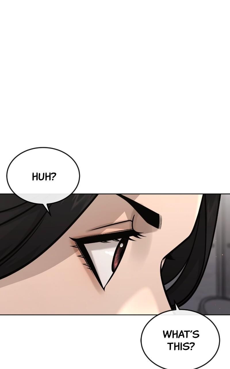 Quest Supremacy Chapter 171 Page 129